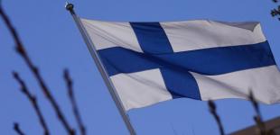 Фінляндія хоче заборонити громадянам РФ всі угоди щодо нерухомості: що відомо