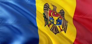 Молдова отримала партію військової допомоги від Румунії