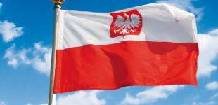 За 15 лет Польша потратит дополнительно 55 миллиардов евро на оборону