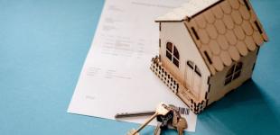 Реєстрація права власності на нерухомість: куди і з якими документами звертатися
