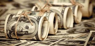 Во внешнеторговом балансе Украины образовался дефицит в $98,6 млн