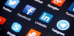 В России заговорили о блокировке Telegram, Google и Facebook