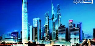 Кто заказывал такси из Китая?