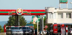 Премьер Молдовы против манипуляций в отношении российских войск в Приднестровье