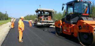 Гройсман анонсировал начало строительства трассы Львов - Николаев