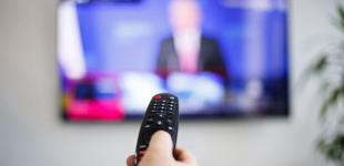 Популярність телемарафону серед українців впала до рівня 