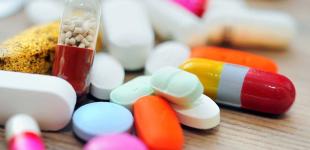 В Украине разрабатывают прозрачный единый реестр всех лекарственных средств