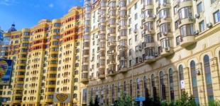 У Києві різко змінилися ціни на оренду квартир: скільки в середньому коштує