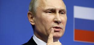 Путин объяснил разницу между богатыми и бедными