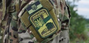 Больше всего вырастут пенсии военных, принимавших участие в боях в АТО