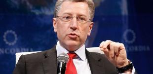 Волкер прокомментировал возможность возобновления ядерной программы Украины