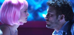 Почти вся правда о женских изменах. 