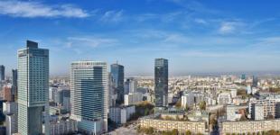 Рахунки на тисячі злотих. Як змінилася вартість комунальних послуг у Польщі