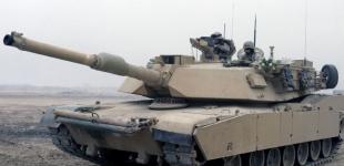 Польща купить у США танки Abrams на заміну Т-72, які передали Україні