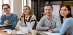 Українські студенти можуть отримати виплату у розмірі 10 тисяч євро: що відомо