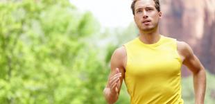 ТОП-10 плохих привычек, которые ведут к набору веса