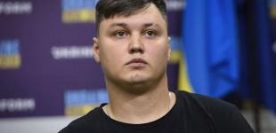 Вбивство пілота Кузьмінова: слід веде до колишніх агентів КДБ – ЗМІ