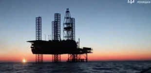 Чи варто знищувати 