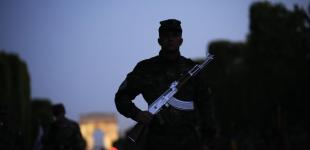 Польща будує найбільшу сухопутну армію в Європі - The Telegraph