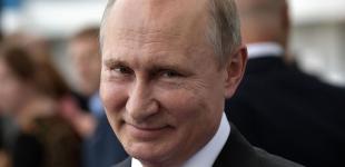 Путін відправить на війну мігрантів: в ISW проаналізували новий указ