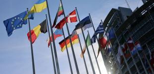 Європарламент ухвалив важливу резолюцію щодо України: до чого депутати закликали держави-члени ЄС
