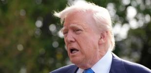 Трамп зробив уточнення про дедлайн для мирної угоди