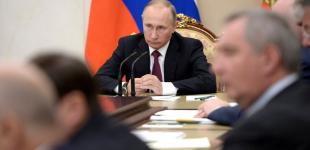 Російські атаки на країни НАТО: у NYT пояснили справжню мету Кремля