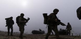 Чому Україна не може перенести війну на територію РФ: Портников пояснив