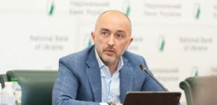 Ситуація погіршилася: НБУ знизив прогноз зростання економіки України