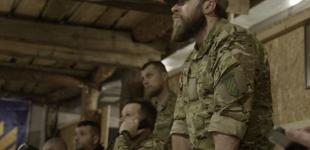 Призов до бригад без участі ТЦК: у Третій штурмовій відреагували на ініціативу