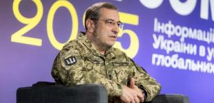 Чого боїться Кремль: в ГУР озвучили три головні загрози для путінського режиму