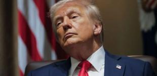 Коли буде укладена угода між Україною та РФ: Трамп назвав дату