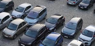 Вживані авто з максимальним шансом на перепродаж: які моделі зберігають ціну