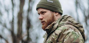 Не штурмовик і піхотинець: які посади найбільш затребувані в ЗСУ – назвав командир ''Вовків Да Вінчі''