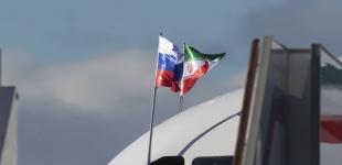 Іран передав росіянам нові пускові установки Shahed: де їх розмістять