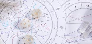 Що зірки нам пророкують: гороскоп на 12-18 серпня 2024 року