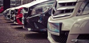Тарифи Трампа можуть вдарити по цінах на авто в Україні