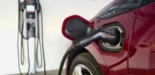 Скільки коштує заряджання електромобіля в Україні та Польщі: порівняння тарифів