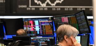 Світові ринки злетіли після зниження мит між США та Китаєм