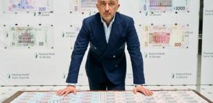 Чи є криптовалюта законним засобом платежу в Україні: позиція НБУ