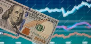 Долар восени та до кінця року: Dragon Capital, Concorde Capital і КИТ Group назвали курс від 41,5 до 45 грн