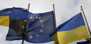 Європа залишатиметься непохитною, але їй бракує сил для підтримки України — The Times