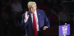 Відмова Путіна вести переговори з Трампом: аналітик пояснив, чому це добре для України