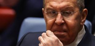 Заяви Лаврова в ООН: в ISW оцінили, що Росія використовує Радбез для інформаційних операцій