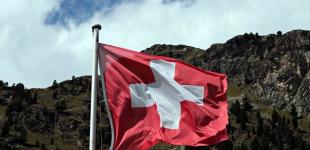 Саміт миру в Швейцарії: про що хочуть домовитися без Путіна — огляд