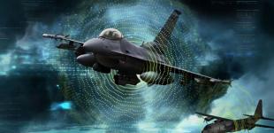 Потенціал F-16 в Україні використовується лише на 15% – авіаексперт