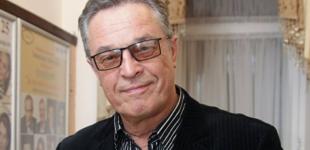 Зірка радянського кіно відрікся від росії, а на потрапляння до «чорного списку» в рф сказав: «мені наср*ти на це»