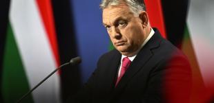 Як Європа відреагувала на 