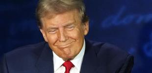Чи справді саме Трамп розблокував летальну зброю для України: історик нагадав про його шантаж