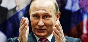 У Кремлі назвали 